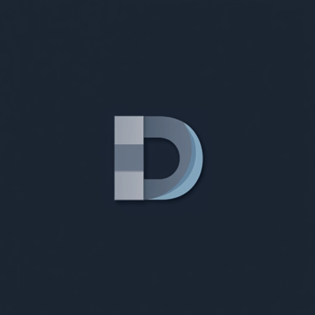 zaphd Logo